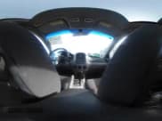 ✅ 2006 Kia Spectra • VIN: KNAFE161165347024 • Lot: 42205234. Wystawiony na IAAI z przebiegiem 167 237 mil. Bezpłatny archiwum sprzedaży aukcyjnych z USA i szczegółowy raport historii pojazdu na DreamBid. Zdjęcie 19.