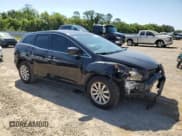 ✅ 2012 Mazda CX-7 i SV • VIN: JM3ER2A56C0416213 • Lot: 52768435. Wystawiony na Copart z przebiegiem 211 208 mil. Bezpłatny archiwum sprzedaży aukcyjnych z USA i szczegółowy raport historii pojazdu na DreamBid. Zdjęcie 4.