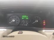 ✅ 2010 Lincoln Town Car Signature Limited • VIN: 2LNBL8CV9AX615800 • Lot: 43277739. Listed on IAAI with 141,130 mi. Free auction sales archive from the USA and detailed vehicle history report at DreamBid. Image 7.