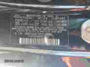 2019 Hyundai Veloster 2.0 z VIN KMHTG6AF5KU018967, wystawiony jako Copart lot #65832965 z przebiegiem 69 017 mil mil oraz Szkoda całkowita • Salvage title. Historia ofert i sprzedaży dostępna na DreamBid. Obrazek 12.