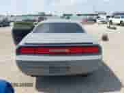 2012 Dodge Challenger SXT Plus z VIN 2C3CDYAG8CH176729, wystawiony jako IAAI lot #43219864 z przebiegiem 165 076 mil mil oraz . Historia ofert i sprzedaży dostępna na DreamBid. Obrazek 17.