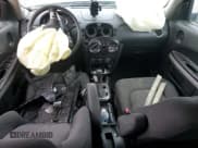 ✅ 2009 Chevrolet HHR LS • VIN: 3GNCA13B29S603090 • Лот: 80324454. Опубликован ранее на Copart с пробегом Не указан. Бесплатный доступ к архиву аукционных продаж из США и подробный отчёт об истории автомобиля на DreamBid. Изображение 8.