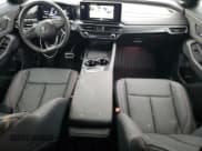 ✅ 2024 Acura ZDX w/A-Spec Package • VIN: 4W5KHNRL6RZ507279 • Лот: 85806854. Опубликован ранее на Copart с пробегом 109 миль. Бесплатный доступ к архиву аукционных продаж из США и подробный отчёт об истории автомобиля на DreamBid. Изображение 8.