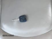 ✅ 2003 Mazda Tribute ES • VIN: 4F2CZ96103KM27923 • Лот: 42779704. Опубликован ранее на IAAI с пробегом 195 439 миль. Бесплатный доступ к архиву аукционных продаж из США и подробный отчёт об истории автомобиля на DreamBid. Изображение 8.