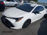 ✅ 2022 Toyota Corolla SE • VIN: JTND4MBE1N3170004 • Лот: 42767568. Опубликован ранее на IAAI с пробегом 24 447 миль. Бесплатный доступ к архиву аукционных продаж из США и подробный отчёт об истории автомобиля на DreamBid. Изображение 20.