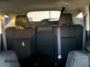 ✅ 2014 Honda CR-V EX • VIN: 5J6RM4H54EL095701 • Lot: 90923145. Listed on Copart with 186,015 mi. Free auction sales archive from the USA and detailed vehicle history report at DreamBid. Image 10.