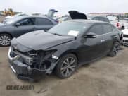 ✅ 2017 Nissan Maxima SV • VIN: 1N4AA6AP2HC368468 • Lot: 41919993. Listed on IAAI with 96,772 mi. Free auction sales archive from the USA and detailed vehicle history report at DreamBid. Image 16.