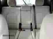 2017 Hyundai Santa Fe 2.4L z VIN 5NMZUDLB3HH025020, wystawiony jako Copart lot #84997425 z przebiegiem 139 041 mil mil oraz Szkoda całkowita • Salvage title. Historia ofert i sprzedaży dostępna na DreamBid. Obrazek 10.