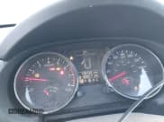 ✅ 2011 Nissan Rogue S • VIN: JN8AS5MT7BW152555 • Lot: 43652477. Wystawiony na IAAI z przebiegiem 130 147 mil. Bezpłatny archiwum sprzedaży aukcyjnych z USA i szczegółowy raport historii pojazdu na DreamBid. Zdjęcie 7.