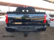 ✅ 2020 Toyota Tundra Platinum • VIN: 5TFAY5F18LX900537 • Lot: 42479027. Listed on IAAI with 103,361 mi. Free auction sales archive from the USA and detailed vehicle history report at DreamBid. Image 17.