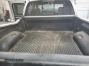 ✅ 2004 Dodge 2500 ST • VIN: 3D7KA28D24G281010 • Lot: 77801814. Wystawiony na Copart z przebiegiem Nie podano. Bezpłatny archiwum sprzedaży aukcyjnych z USA i szczegółowy raport historii pojazdu na DreamBid. Zdjęcie 10.