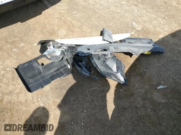 ✅ 2010 Lexus RX 350 • VIN: 2T2BK1BA7AC044384 • Lot: 61408195. Wystawiony na Copart z przebiegiem 262 254 mil. Bezpłatny archiwum sprzedaży aukcyjnych z USA i szczegółowy raport historii pojazdu na DreamBid. Zdjęcie 13.