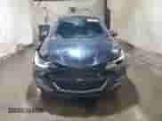 2016 Chevrolet Cruze LT с VIN 1G1BD5SM0G7275291, выставлен на аукционе Copart как лот 52559455 с пробегом 167 696 миль миль и Списание • Salvage title. История ставок и продаж доступна на DreamBid. Изображение 5.