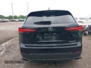 ✅ 2020 Lexus NX 300 • VIN: JTJDARBZ1L5004416 • Лот: 42318523. Опубликован ранее на IAAI с пробегом 77 083 миль. Бесплатный доступ к архиву аукционных продаж из США и подробный отчёт об истории автомобиля на DreamBid. Изображение 16.
