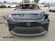 ✅ 2022 Toyota Mirai XLE • VIN: JTDAAAAA9NA007450 • Лот: 69522594. Опубликован ранее на Copart с пробегом Не указан. Бесплатный доступ к архиву аукционных продаж из США и подробный отчёт об истории автомобиля на DreamBid. Изображение 5.