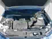 2018 Mitsubishi Outlander ES с VIN JA4AD2A38JZ059009, выставлен на аукционе IAAI как лот 43422074 с пробегом 97 501 миль миль и . История ставок и продаж доступна на DreamBid. Изображение 10.