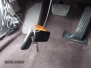 ✅ 2017 Lexus RX 450h • VIN: 2T2BGMCA1HC019573 • Lot: 43711545. Wystawiony na IAAI z przebiegiem 62 983 mil. Bezpłatny archiwum sprzedaży aukcyjnych z USA i szczegółowy raport historii pojazdu na DreamBid. Zdjęcie 11.