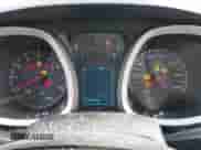 2011 Chevrolet Equinox 1LT с VIN 2CNALDEC0B6343788, выставлен на аукционе IAAI как лот 43521573 с пробегом 168 083 миль миль и . История ставок и продаж доступна на DreamBid. Изображение 7.