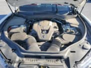 ✅ 2018 Maserati Levante S GranSport • VIN: ZN661YUS4JX268509 • Лот: 84695894. Опубликован ранее на Copart с пробегом 94 048 миль. Бесплатный доступ к архиву аукционных продаж из США и подробный отчёт об истории автомобиля на DreamBid. Изображение 13.