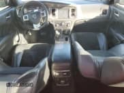 ✅ 2014 Dodge Charger Road/Track • VIN: 2C3CDXCT4EH143962 • Lot: 91598575. Wystawiony na Copart z przebiegiem 176 309 mil. Bezpłatny archiwum sprzedaży aukcyjnych z USA i szczegółowy raport historii pojazdu na DreamBid. Zdjęcie 8.