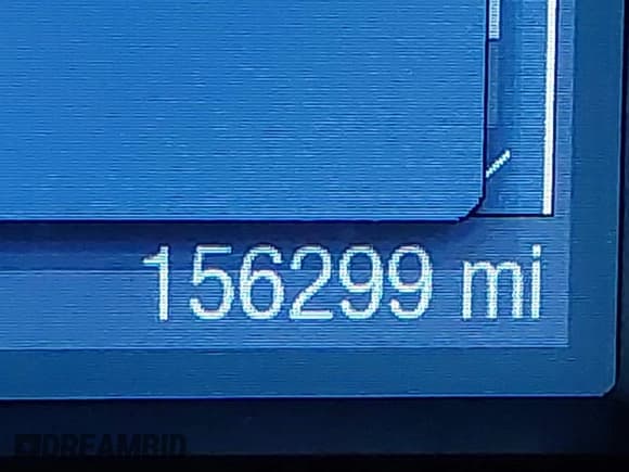 ✅ 2014 Ford Police Interceptor Utility • VIN: 1FM5K8AR1EGB75167 • Lot: 41373989. Wystawiony na IAAI z przebiegiem 156 299 mil. Bezpłatny archiwum sprzedaży aukcyjnych z USA i szczegółowy raport historii pojazdu na DreamBid. Zdjęcie 15.