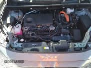 ✅ 2023 Toyota RAV4 Hybrid XLE Premium • VIN: 4T3B6RFV0PU134771 • Lot: 92258565. Wystawiony na Copart z przebiegiem 11 322 mil. Bezpłatny archiwum sprzedaży aukcyjnych z USA i szczegółowy raport historii pojazdu na DreamBid. Zdjęcie 17.