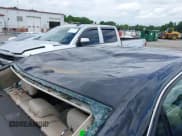 ✅ 2017 Lincoln Continental Select • VIN: 1LN6L9SP7H5607507 • Lot: 42368167. Wystawiony na IAAI z przebiegiem 78 451 mil. Bezpłatny archiwum sprzedaży aukcyjnych z USA i szczegółowy raport historii pojazdu na DreamBid. Zdjęcie 6.