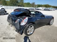 ✅ 2007 Pontiac Solstice GXP • VIN: 1G2MG35X17Y127389 • Lot: 82344315. Wystawiony na Copart z przebiegiem 63 337 mil. Bezpłatny archiwum sprzedaży aukcyjnych z USA i szczegółowy raport historii pojazdu na DreamBid. Zdjęcie 3.