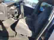 2004 Dodge Dakota SLT z VIN 1D7HL48N44S500485, wystawiony jako Copart lot #73153244 z przebiegiem Nie podano mil oraz Szkoda całkowita • Salvage title. Historia ofert i sprzedaży dostępna na DreamBid. Obrazek 7.