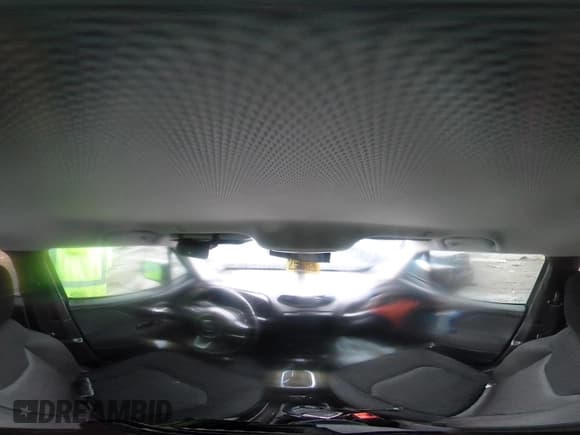 ✅ 2020 Jeep Renegade Sport • VIN: ZACNJBABXLPL53159 • Lot: 43475037. Wystawiony na IAAI z przebiegiem 54 571 mil. Bezpłatny archiwum sprzedaży aukcyjnych z USA i szczegółowy raport historii pojazdu na DreamBid. Zdjęcie 20.