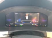 ✅ 2022 Volkswagen Atlas SE • VIN: 1V2DP2CA4NC548309 • Lot: 81525425. Listed on Copart with 41,200 mi. Free auction sales archive from the USA and detailed vehicle history report at DreamBid. Image 9.