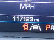 ✅ 2022 Chevrolet Equinox LT • VIN: 3GNAXJEVXNL143453 • Lot: 43714755. Listed on IAAI with 117,123 mi. Free auction sales archive from the USA and detailed vehicle history report at DreamBid. Image 30.