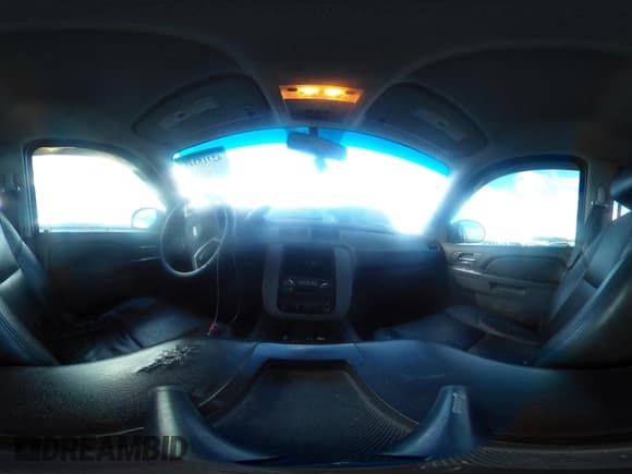 ✅ 2012 Chevrolet Silverado 1500 LTZ • VIN: 3GCPKTE7XCG230435 • Lot: 42315345. Wystawiony na IAAI z przebiegiem 225 544 mil. Bezpłatny archiwum sprzedaży aukcyjnych z USA i szczegółowy raport historii pojazdu na DreamBid. Zdjęcie 18.