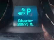 ✅ 2012 Chevrolet Captiva Sport LT • VIN: 3GNAL3E57CS613612 • Lot: 41851605. Wystawiony na IAAI z przebiegiem 288 773 mil. Bezpłatny archiwum sprzedaży aukcyjnych z USA i szczegółowy raport historii pojazdu na DreamBid. Zdjęcie 16.