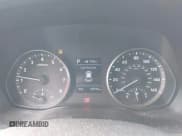 ✅ 2019 Hyundai Elantra • VIN: KMHH35LE2KU099247 • Lot: 43077370. Listed on IAAI with 58,795 mi. Free auction sales archive from the USA and detailed vehicle history report at DreamBid. Image 7.