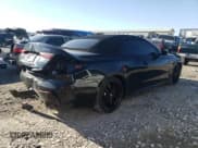 ✅ 2021 BMW 4 Series M440i • VIN: WBA53AT03MCG72539 • Lot: 41782575. Wystawiony na Copart z przebiegiem 37 913 mil. Bezpłatny archiwum sprzedaży aukcyjnych z USA i szczegółowy raport historii pojazdu na DreamBid. Zdjęcie 3.