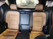 ✅ 2020 Chevrolet Equinox Premier • VIN: 3GNAXXEV6LS644023 • Lot: 91404545. Wystawiony na Copart z przebiegiem 161 340 mil. Bezpłatny archiwum sprzedaży aukcyjnych z USA i szczegółowy raport historii pojazdu na DreamBid. Zdjęcie 10.