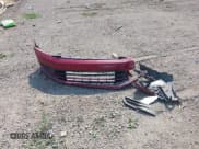 ✅ 2016 Volkswagen Jetta S • VIN: 3VW267AJ8GM264854 • Lot: 43110994. Listed on IAAI with Not provided. Free auction sales archive from the USA and detailed vehicle history report at DreamBid. Image 12.