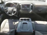 ✅ 2015 Chevrolet Silverado 2500HD LT • VIN: 1GC1KVEG2FF108112 • Lot: 58027215. Wystawiony na Copart z przebiegiem 167 370 mil. Bezpłatny archiwum sprzedaży aukcyjnych z USA i szczegółowy raport historii pojazdu na DreamBid. Zdjęcie 8.