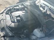 ✅ 2008 BMW 3 Series 335i • VIN: WBAVB73538VH24733 • Lot: 43906068. Listed on IAAI with 167,917 mi. Free auction sales archive from the USA and detailed vehicle history report at DreamBid. Image 12.