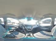 ✅ 2017 Chevrolet Bolt EV Premier • VIN: 1G1FX6S02H4177474 • Лот: 74716254. Опубликован ранее на Copart с пробегом 110 033 миль. Бесплатный доступ к архиву аукционных продаж из США и подробный отчёт об истории автомобиля на DreamBid. Изображение 12.