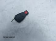 ✅ 2001 Mercedes-Benz C 230/260/280/320 • VIN: WDBRF61J81F074604 • Lot: 42223558. Wystawiony na IAAI z przebiegiem 95 164 mil. Bezpłatny archiwum sprzedaży aukcyjnych z USA i szczegółowy raport historii pojazdu na DreamBid. Zdjęcie 11.