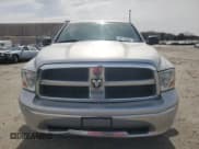 ✅ 2010 Dodge 1500 SLT • VIN: 1D7RV1GP1AS112920 • Lot: 49779265. Wystawiony na Copart z przebiegiem 190 034 mil. Bezpłatny archiwum sprzedaży aukcyjnych z USA i szczegółowy raport historii pojazdu na DreamBid. Zdjęcie 5.