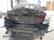 ✅ 2021 Nissan Sentra SV • VIN: 3N1AB8CV8MY303255 • Лот: 43291190. Опубликован ранее на IAAI с пробегом 122 065 миль. Бесплатный доступ к архиву аукционных продаж из США и подробный отчёт об истории автомобиля на DreamBid. Изображение 16.