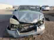 2007 Chevrolet Malibu 1FL with VIN 1G1ZS57F67F265188, listed as a Copart auction lot 73979274 with Not provided miles and Salvage title. Bid and sale history available at DreamBid. Image 5.