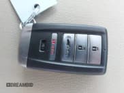 ✅ 2016 Acura RDX Advance • VIN: 5J8TB4H73GL005154 • Lot: 41790569. Wystawiony na IAAI z przebiegiem 114 087 mil. Bezpłatny archiwum sprzedaży aukcyjnych z USA i szczegółowy raport historii pojazdu na DreamBid. Zdjęcie 11.