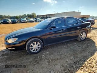 ✅ 2007 Buick LaCrosse CX • VIN: 2G4WC552171118478 • Lot: 91030525. Listed on Copart with 201,642 mi. Free auction sales archive from the USA and detailed vehicle history report at DreamBid. Image 1.