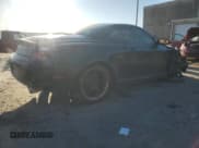 ✅ 2007 Lexus SC 430 • VIN: JTHFN45Y179014155 • Lot: 42896105. Listed on Copart with 142,018 mi. Free auction sales archive from the USA and detailed vehicle history report at DreamBid. Image 3.