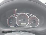 ✅ 2009 Subaru WRX w/Premium Pkg • VIN: JF1GE76639G503262 • Лот: 41900249. Опубликован ранее на IAAI с пробегом 151 953 миль. Бесплатный доступ к архиву аукционных продаж из США и подробный отчёт об истории автомобиля на DreamBid. Изображение 7.