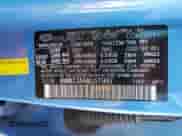 2020 Hyundai Kona SE z VIN KM8K12AA6LU515697, wystawiony jako Copart lot #84374975 z przebiegiem 69 160 mil mil oraz Czysty tytuł • Clean title. Historia ofert i sprzedaży dostępna na DreamBid. Obrazek 12.